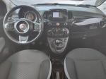 fiat-500-2019-gasolina-875cc
