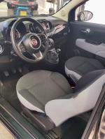 fiat-500-2019-gasolina-875cc
