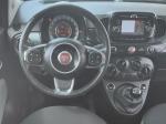 fiat-500-2019-gasolina-875cc
