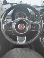 fiat-500-2019-gasolina-875cc