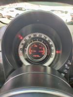 fiat-500-2019-gasolina-875cc