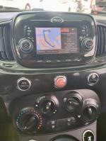 fiat-500-2019-gasolina-875cc
