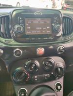 fiat-500-2019-gasolina-875cc
