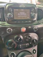 fiat-500-2019-gasolina-875cc