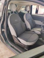 fiat-500-2019-gasolina-875cc