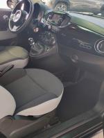 fiat-500-2019-gasolina-875cc