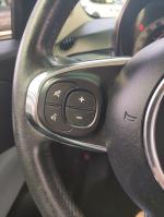 fiat-500-2019-gasolina-875cc