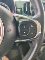 fiat-500-2019-gasolina-875cc