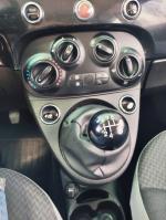 fiat-500-2019-gasolina-875cc