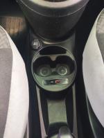 fiat-500-2019-gasolina-875cc