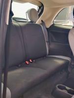 fiat-500-2019-gasolina-875cc
