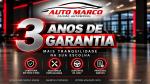 fiat-500-2019-gasolina-875cc