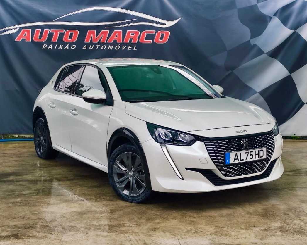 peugeot-208-2021-eletrico-0cc