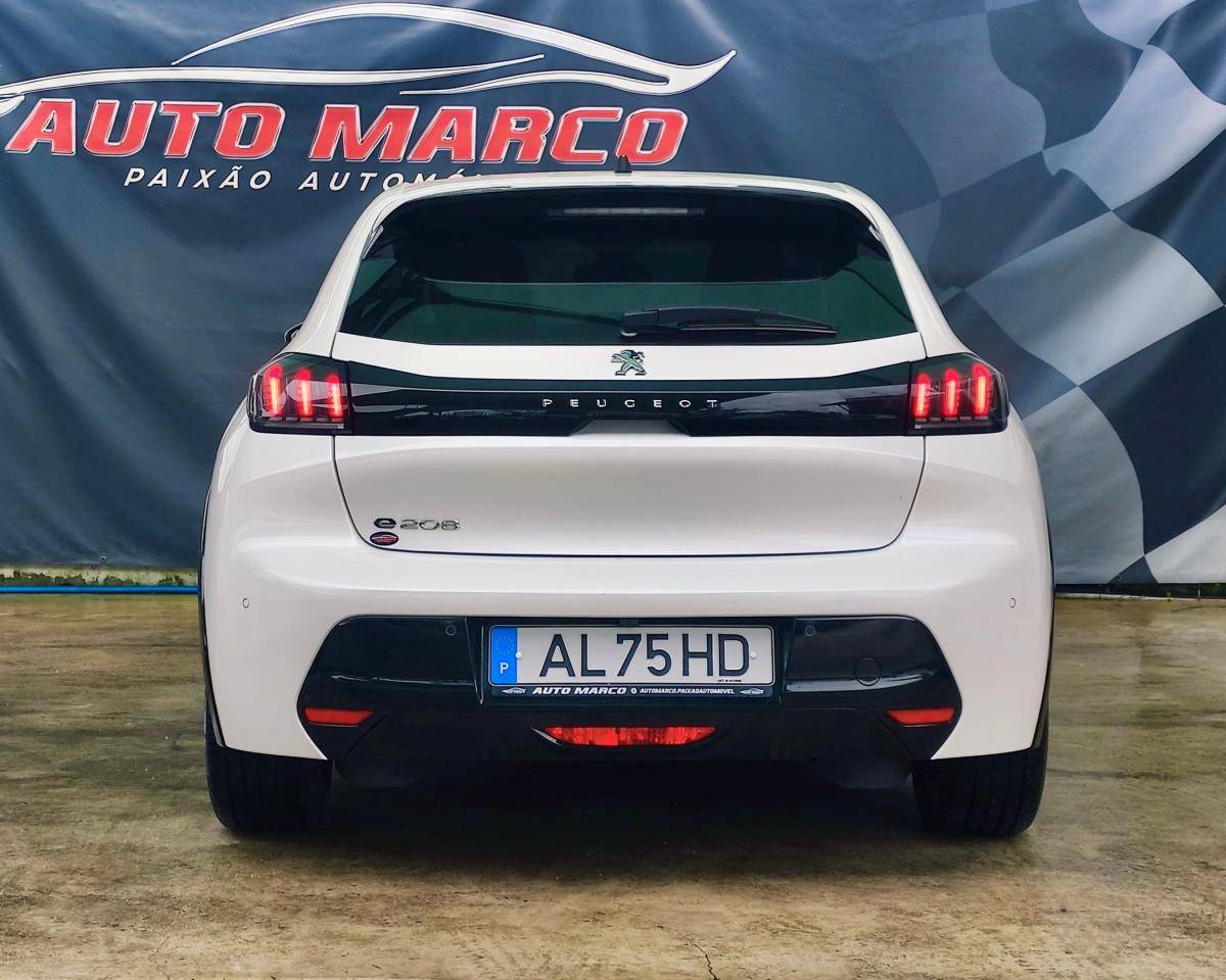 peugeot-208-2021-eletrico-0cc