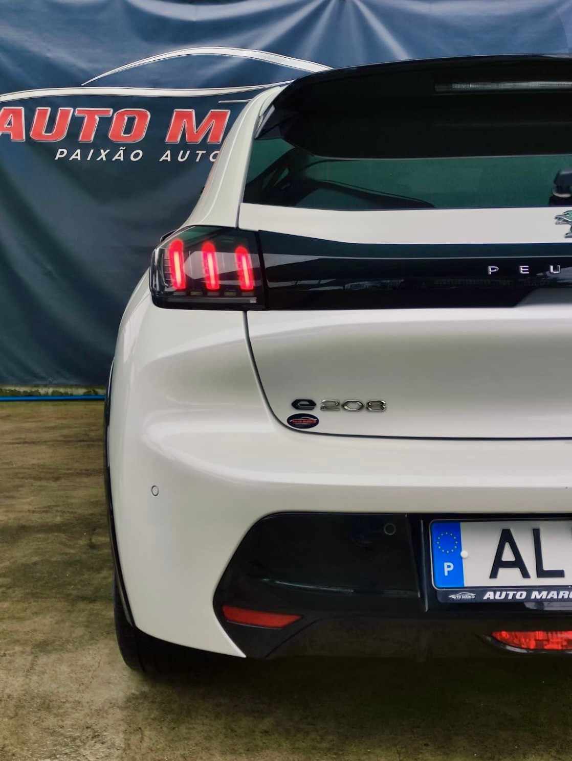 peugeot-208-2021-eletrico-0cc