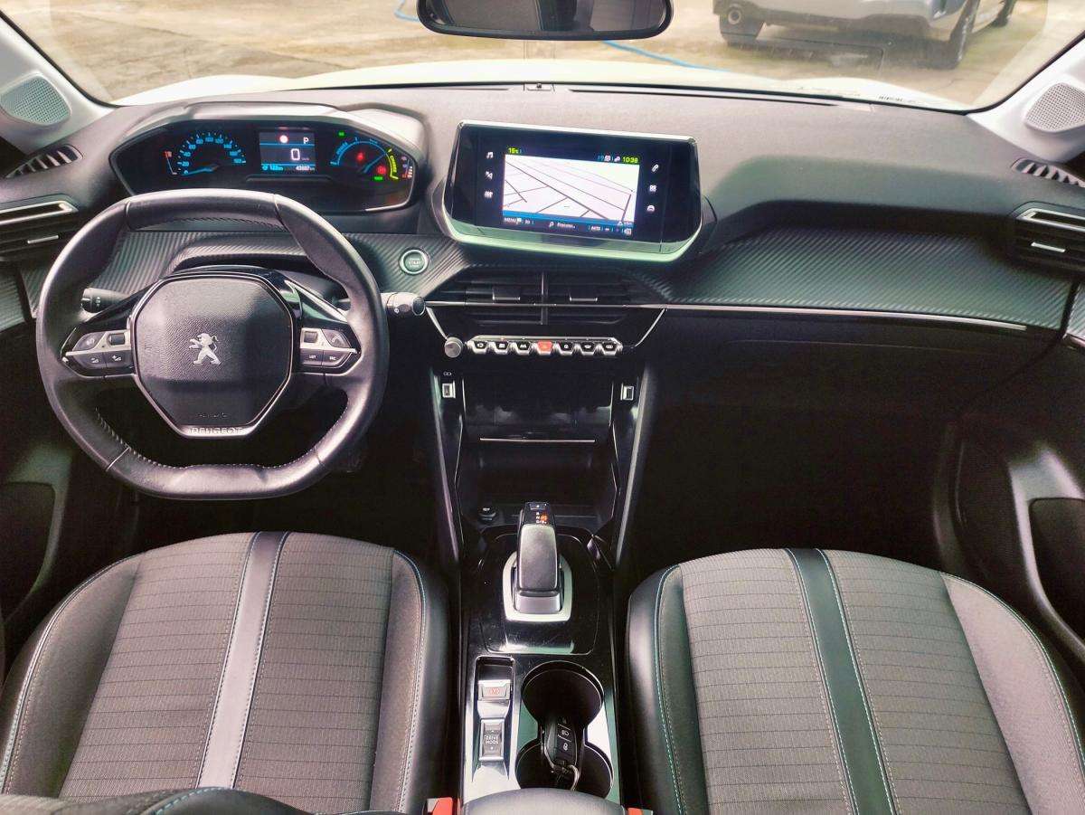 peugeot-208-2021-eletrico-0cc