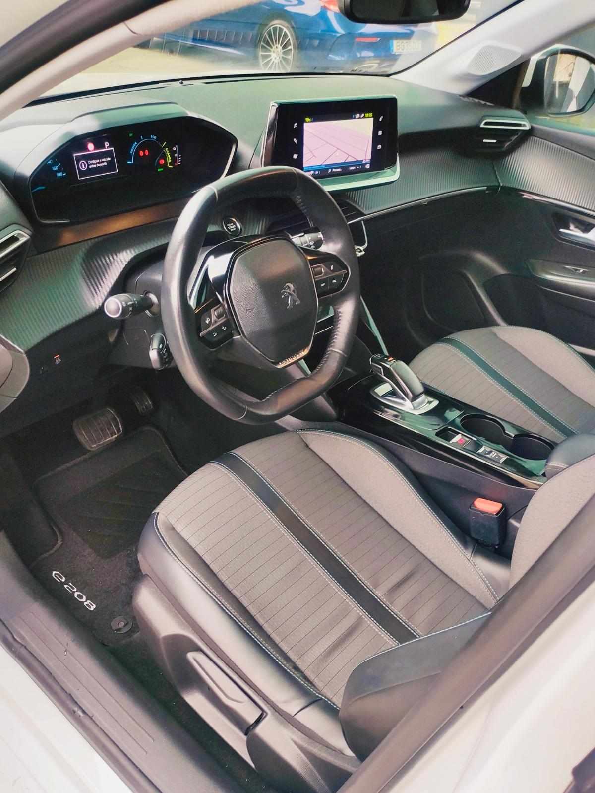 peugeot-208-2021-eletrico-0cc