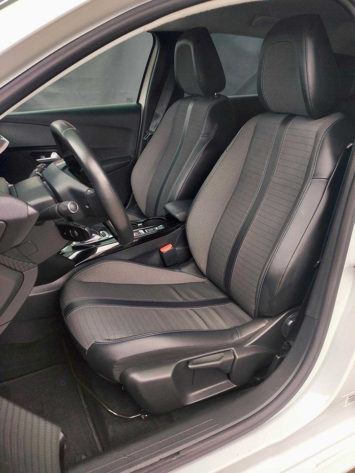 peugeot-208-2021-eletrico-0cc
