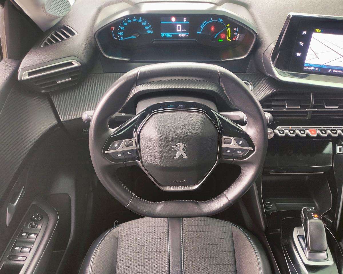 peugeot-208-2021-eletrico-0cc