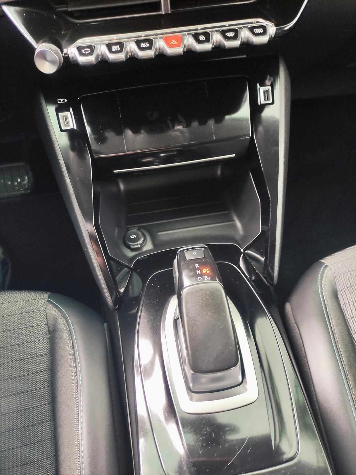 peugeot-208-2021-eletrico-0cc
