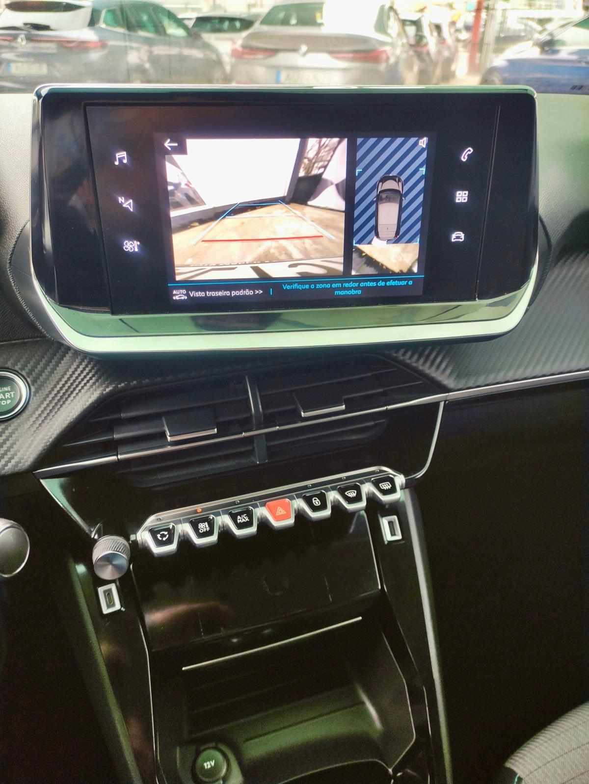 peugeot-208-2021-eletrico-0cc