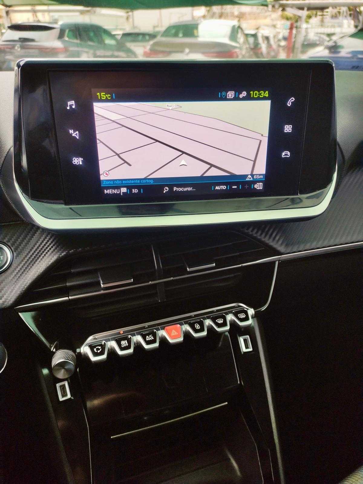 peugeot-208-2021-eletrico-0cc