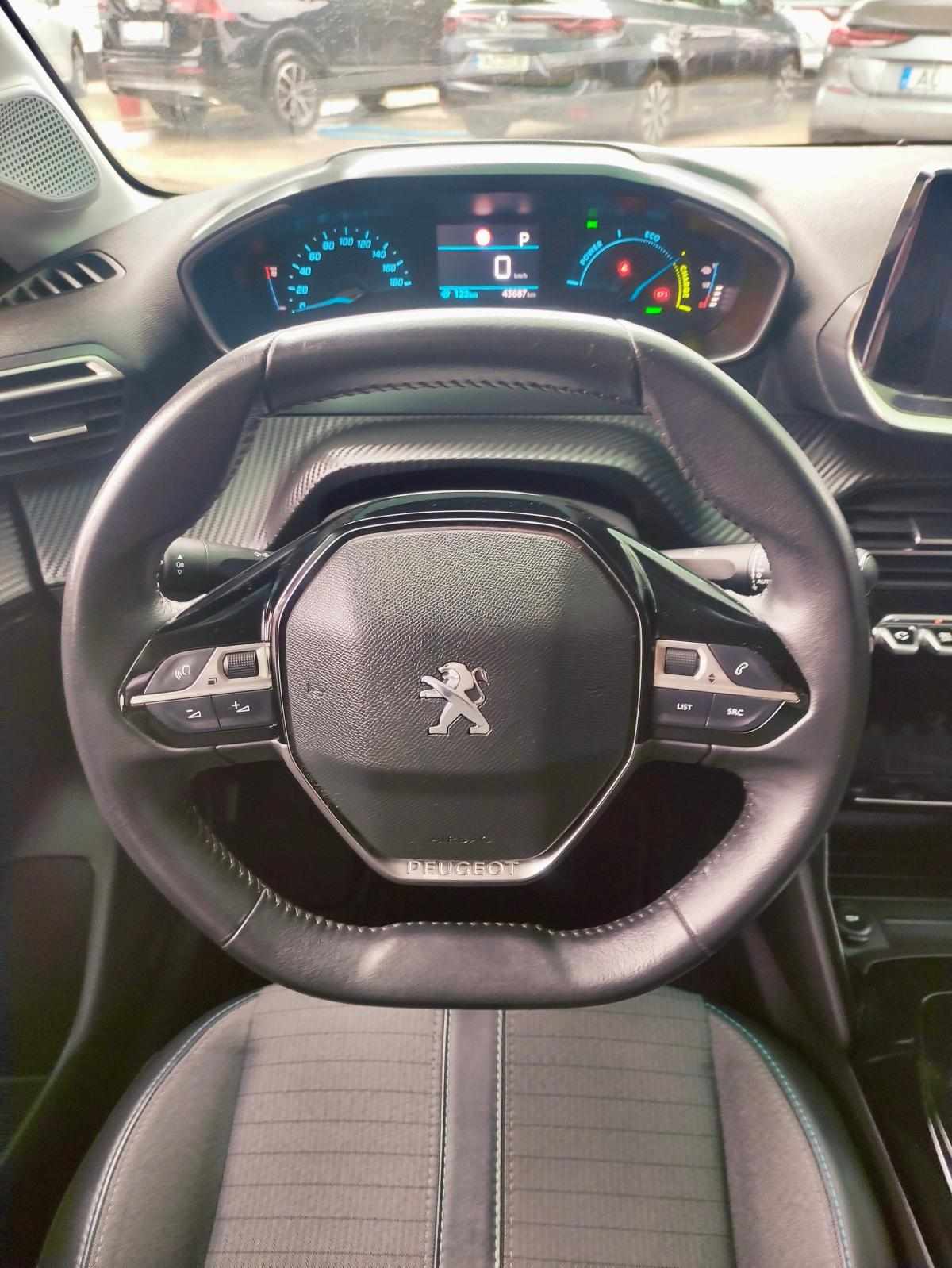 peugeot-208-2021-eletrico-0cc