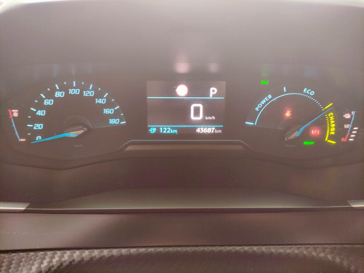 peugeot-208-2021-eletrico-0cc