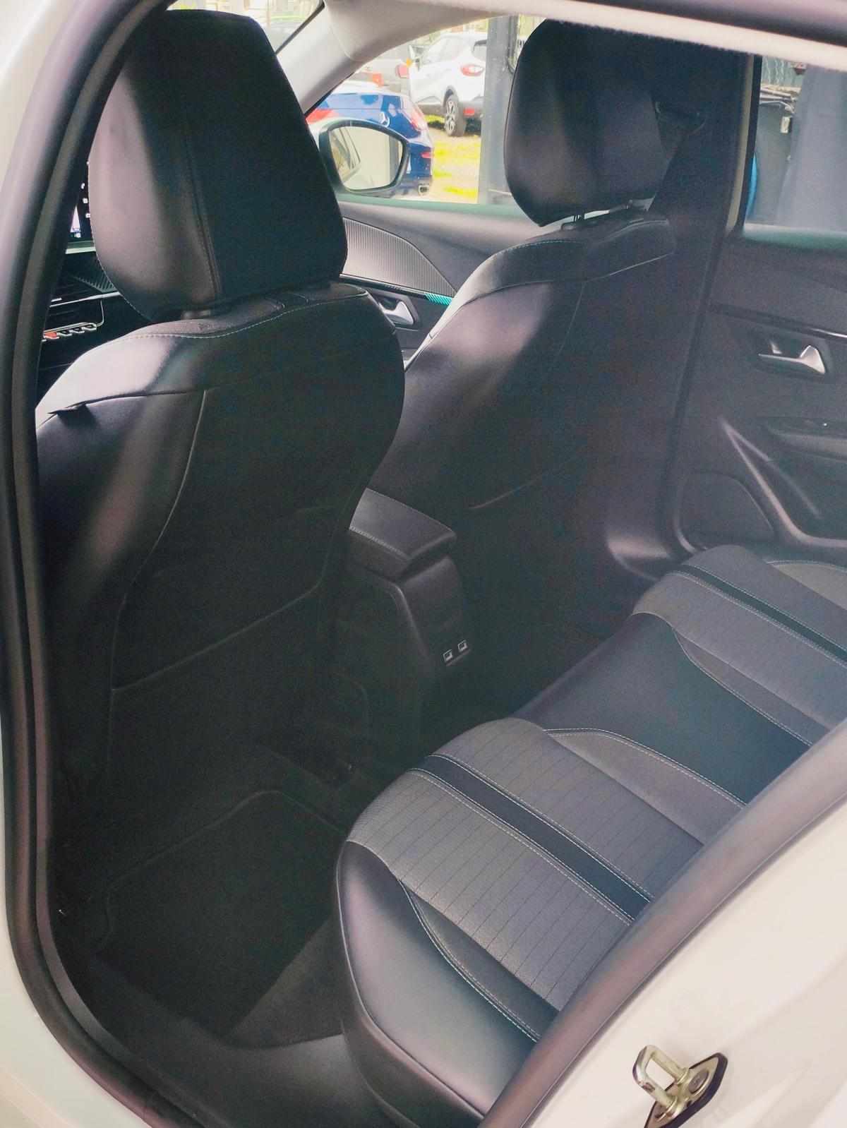 peugeot-208-2021-eletrico-0cc
