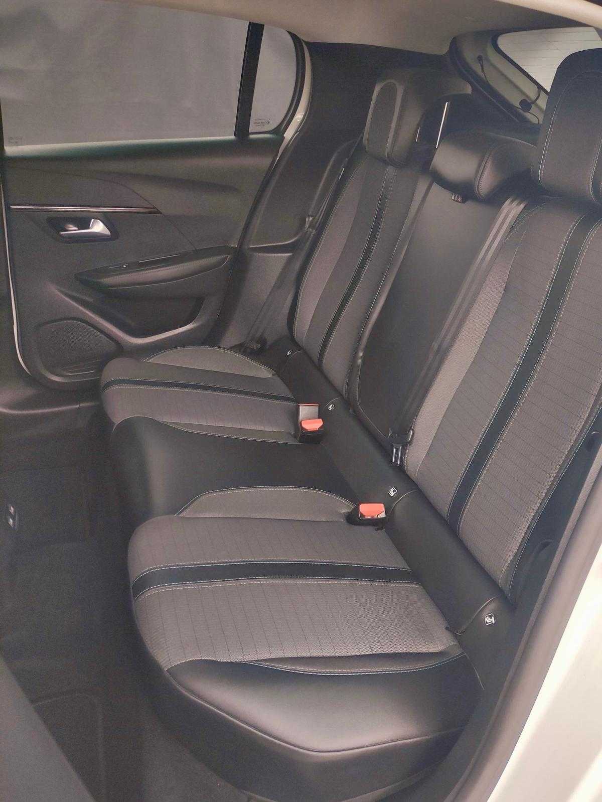 peugeot-208-2021-eletrico-0cc