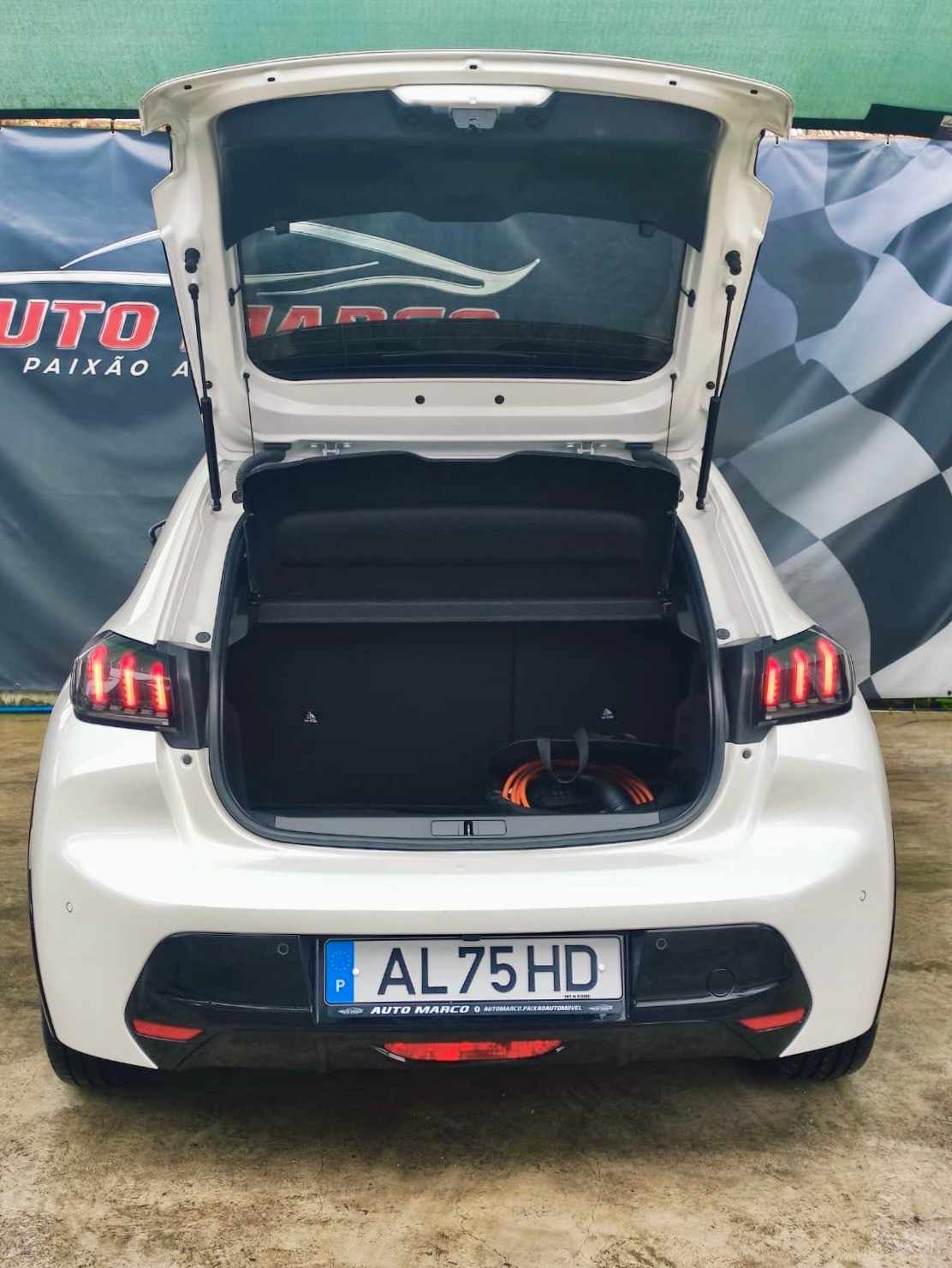 peugeot-208-2021-eletrico-0cc