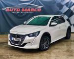 peugeot-208-2021-eletrico-0cc