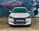 peugeot-208-2021-eletrico-0cc