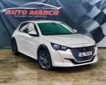 peugeot-208-2021-eletrico-0cc