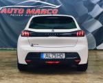 peugeot-208-2021-eletrico-0cc
