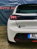 peugeot-208-2021-eletrico-0cc