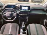 peugeot-208-2021-eletrico-0cc