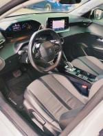 peugeot-208-2021-eletrico-0cc