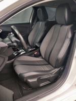 peugeot-208-2021-eletrico-0cc