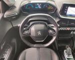 peugeot-208-2021-eletrico-0cc
