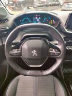 peugeot-208-2021-eletrico-0cc