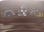 peugeot-208-2021-eletrico-0cc