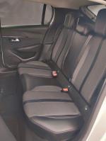 peugeot-208-2021-eletrico-0cc