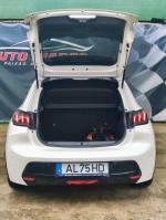 peugeot-208-2021-eletrico-0cc