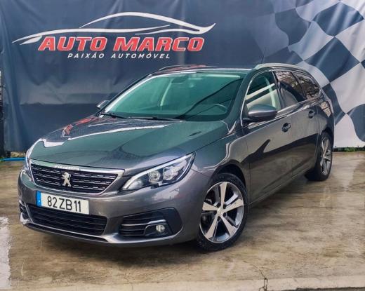peugeot-308-sw-2019-diesel-1499cc
