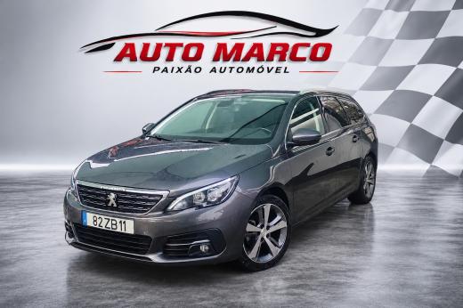 peugeot-308-sw-2019-diesel-1499cc
