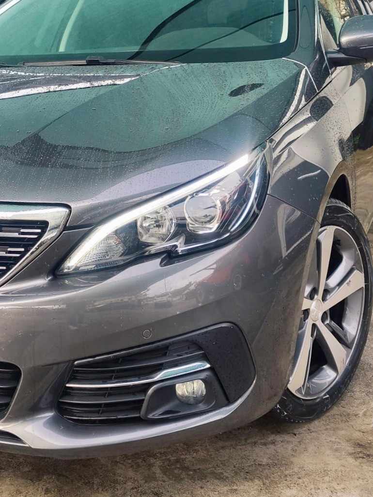 peugeot-308-sw-2019-diesel-1499cc
