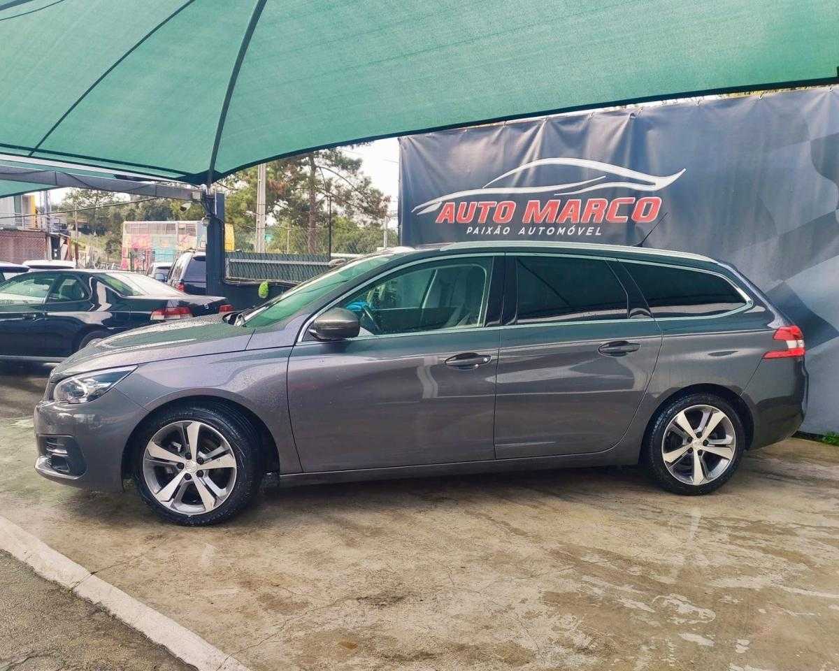 peugeot-308-sw-2019-diesel-1499cc