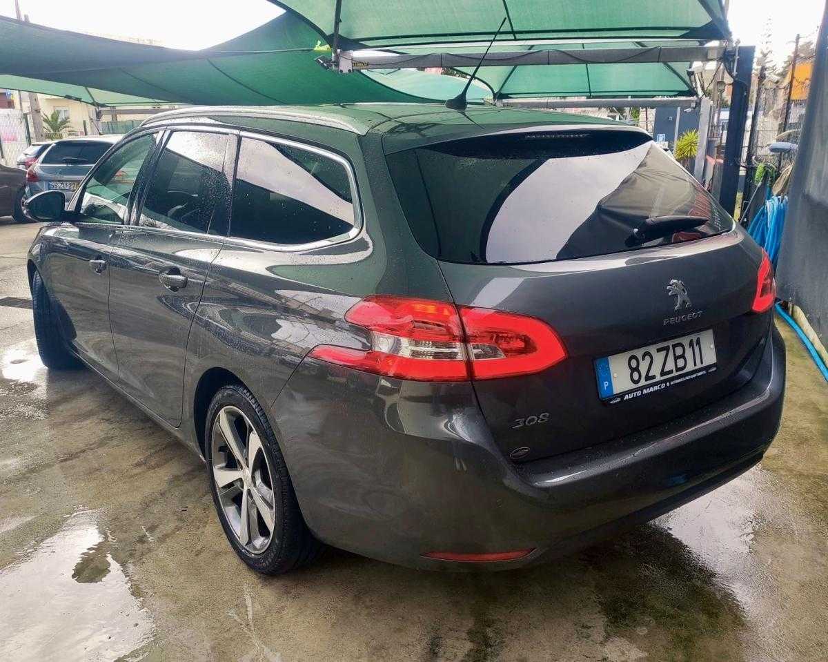 peugeot-308-sw-2019-diesel-1499cc