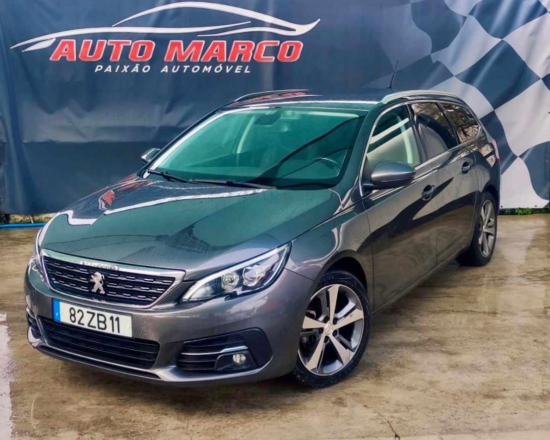 peugeot-308-sw-2019-diesel-1499cc